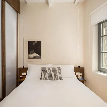 Lilly Holiday home Chania (Crete)