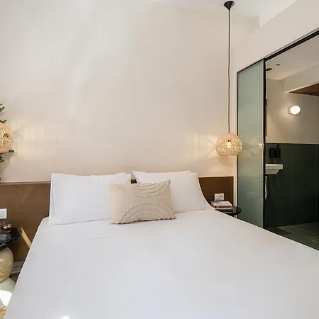 Дом отдыха Lilly *