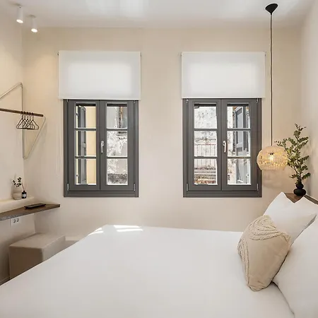 Lilly Дом отдыха *