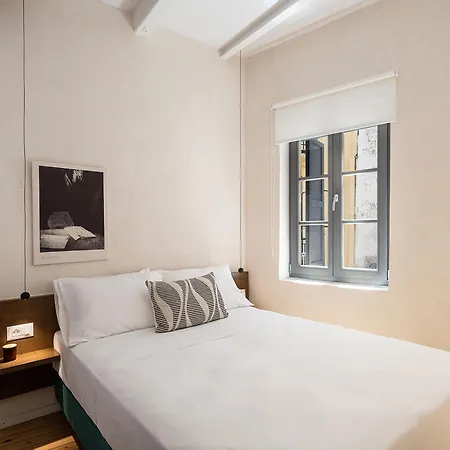 Hébergement de vacances Lilly *