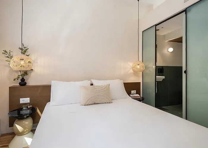 Сasa de vacaciones Lilly *