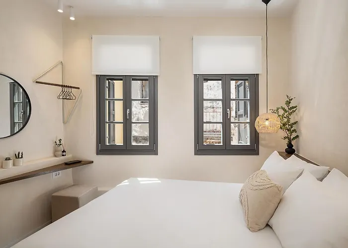 Lilly Сasa de vacaciones *