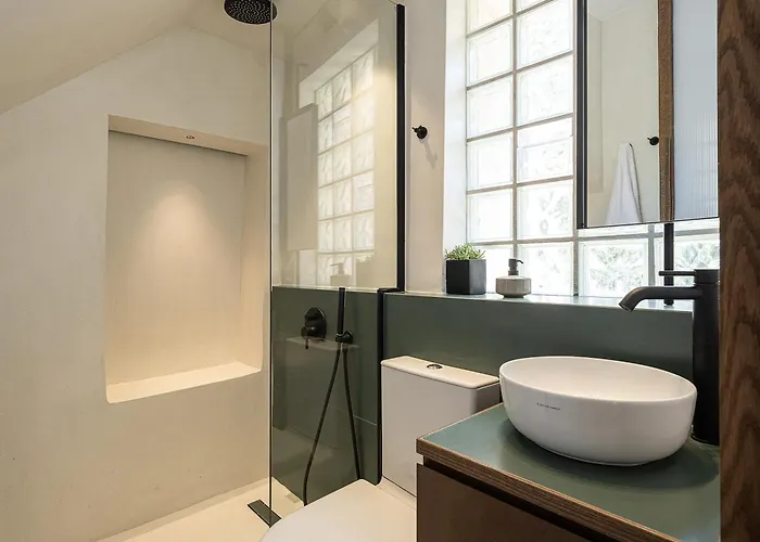 Lilly Сasa de vacaciones