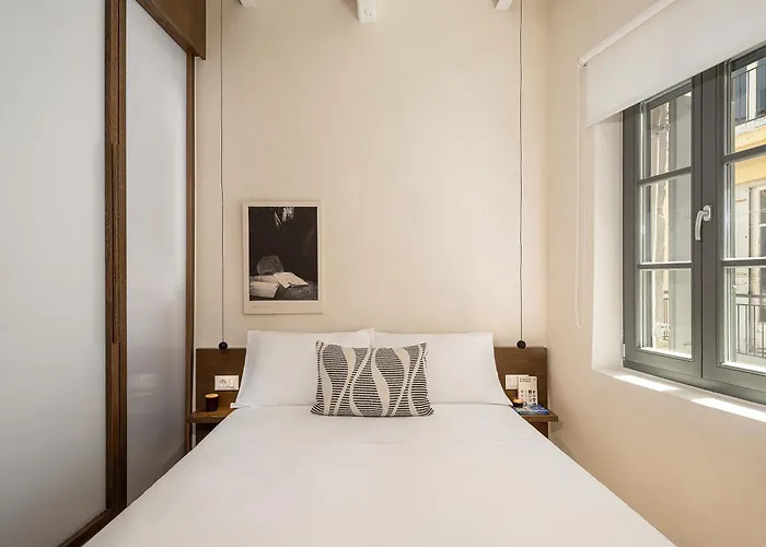 Lilly Holiday home Chania (Crete)