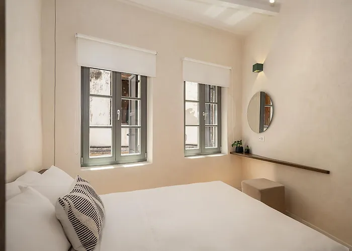 Lilly Сasa de vacaciones