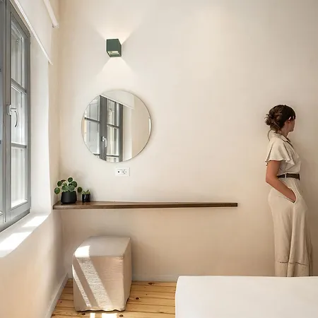 Сasa de vacaciones Lilly *