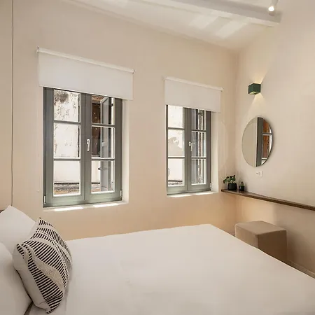 Lilly Сasa de vacaciones