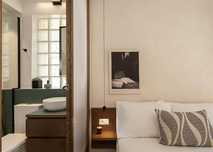 Tatil Evi Lilly Hanya